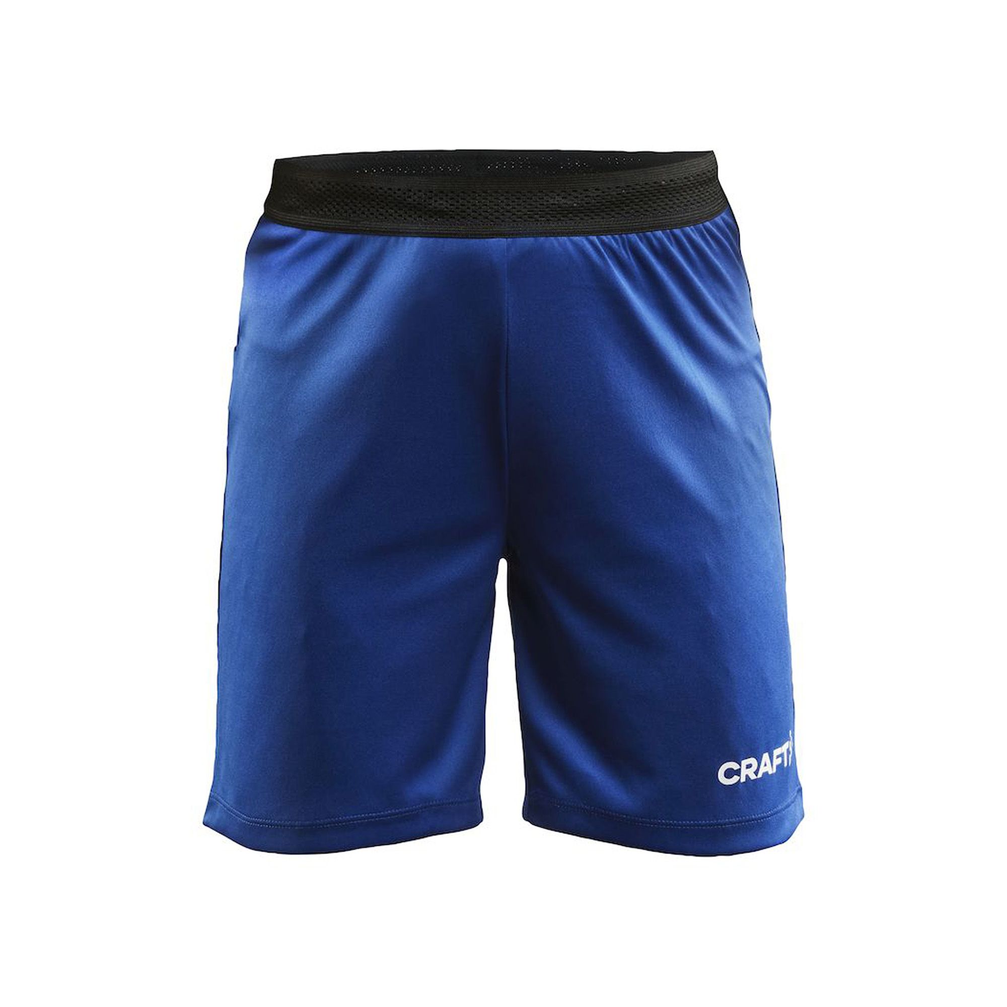 Craft Progress 2.0 Shorts JR (SIK)