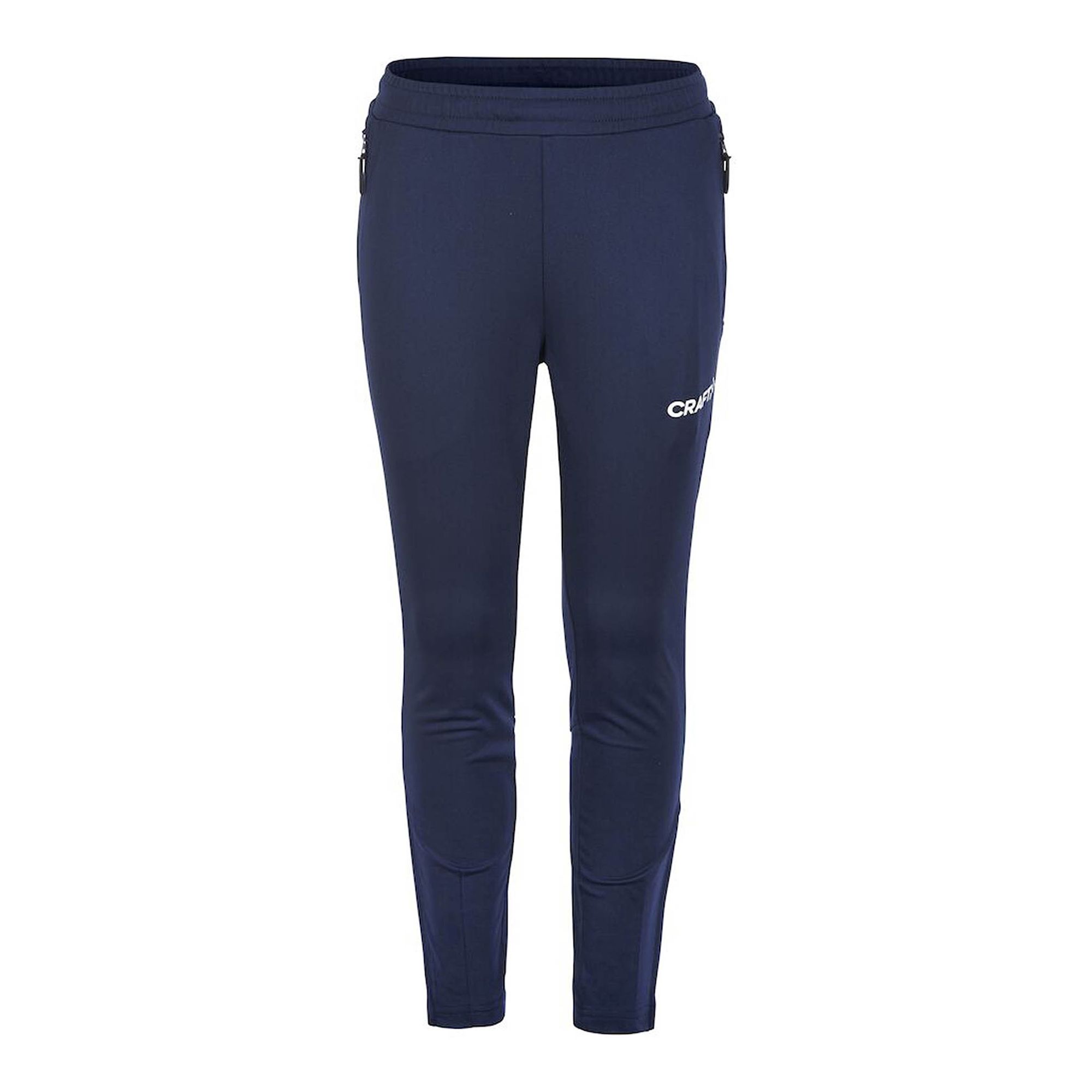 Craft Evolve 2.0 Pants JR (SIK)