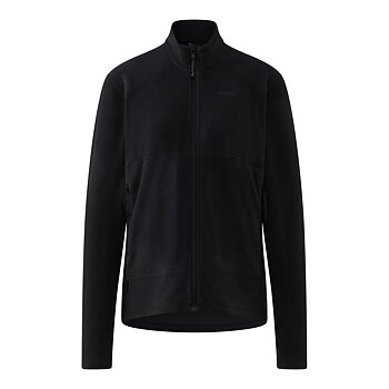 Haglöfs Buteo Mid II Jacket Women Fleecetröja