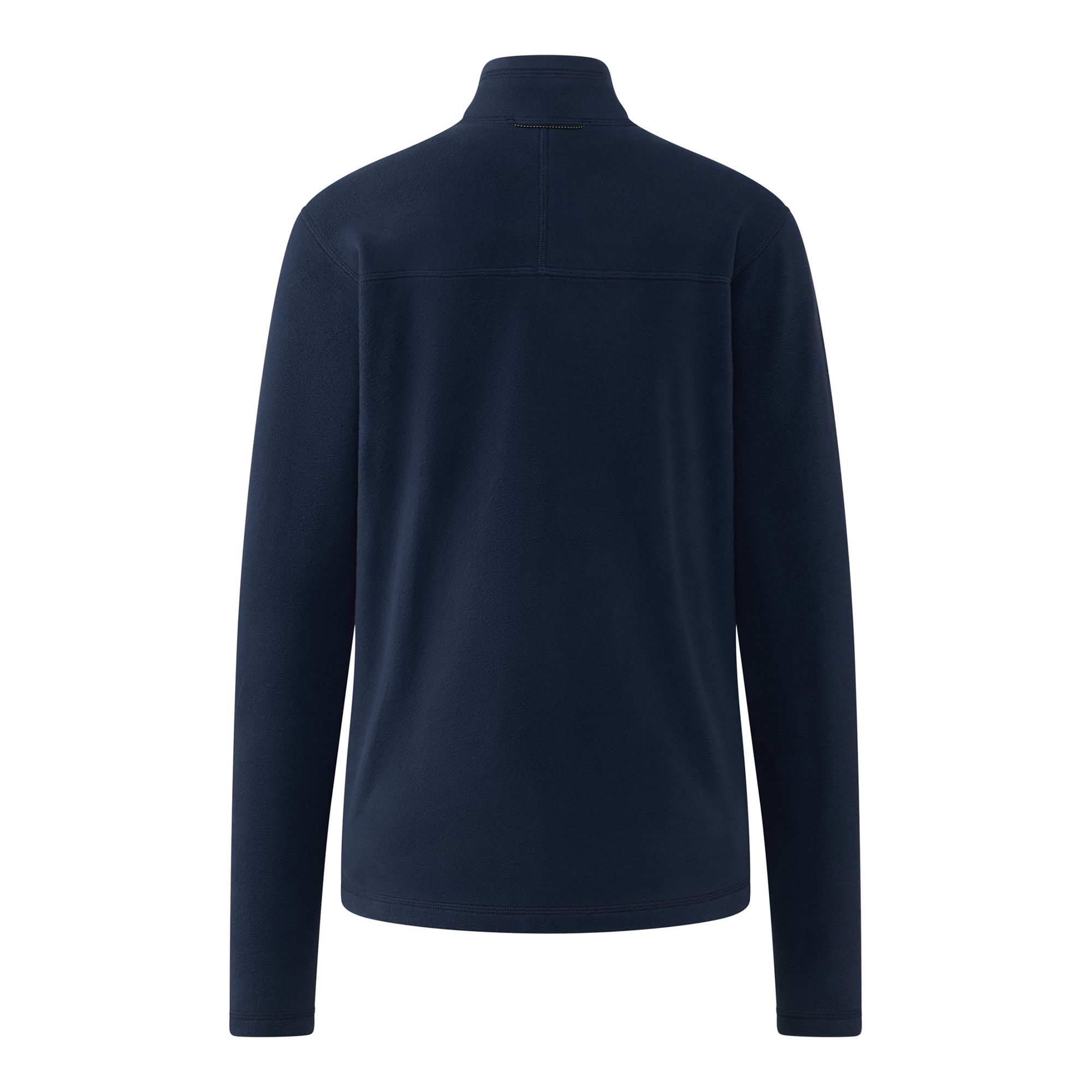 Haglöfs Buteo Mid II Jacket Women Fleecetröja - 4