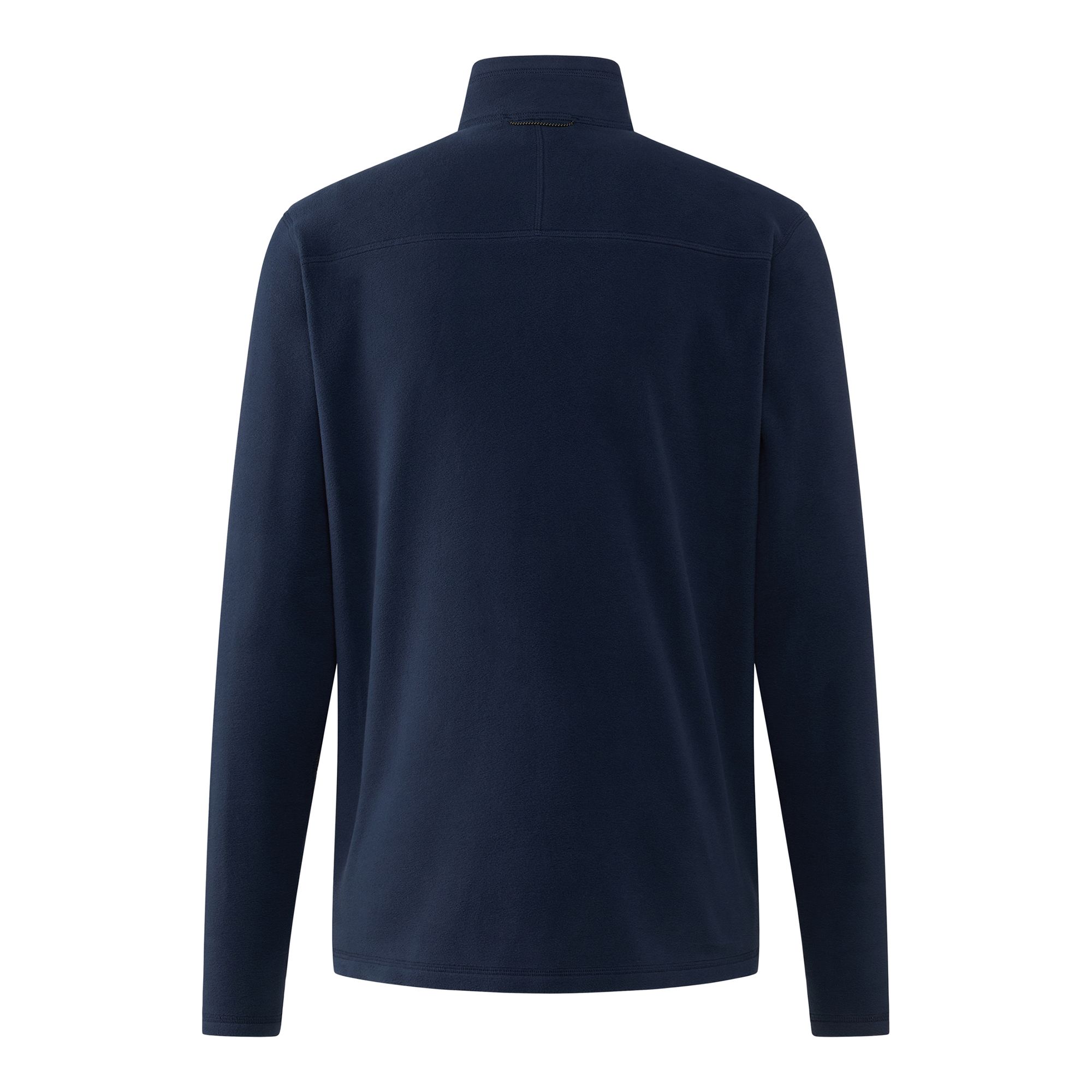 Haglöfs Buteo Mid II Jacket Men Fleecetröja - 2