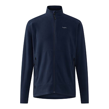 Haglöfs Buteo Mid II Jacket Men Fleecetröja