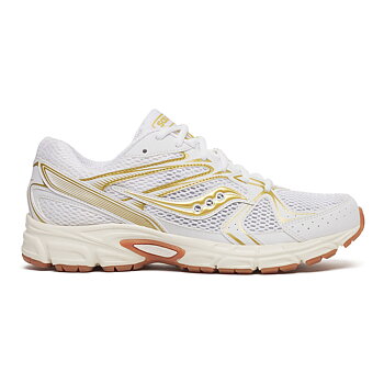 Saucony Ride Millennium