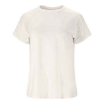 Athlecia Gaina V2 W S/S Tee Tränings-t-shirt