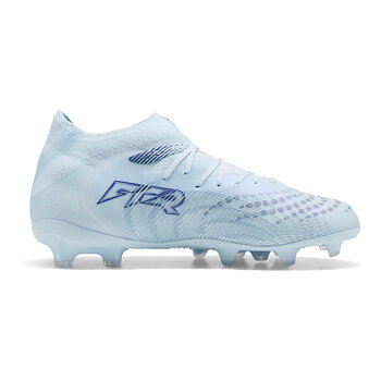 Puma Future 9 Pro FG/AG Jr Fotbollsskor