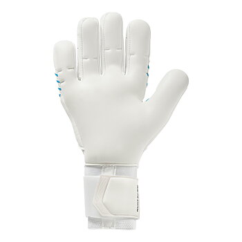 Uhlsport Fm Cybertec Absolutgrip Hn