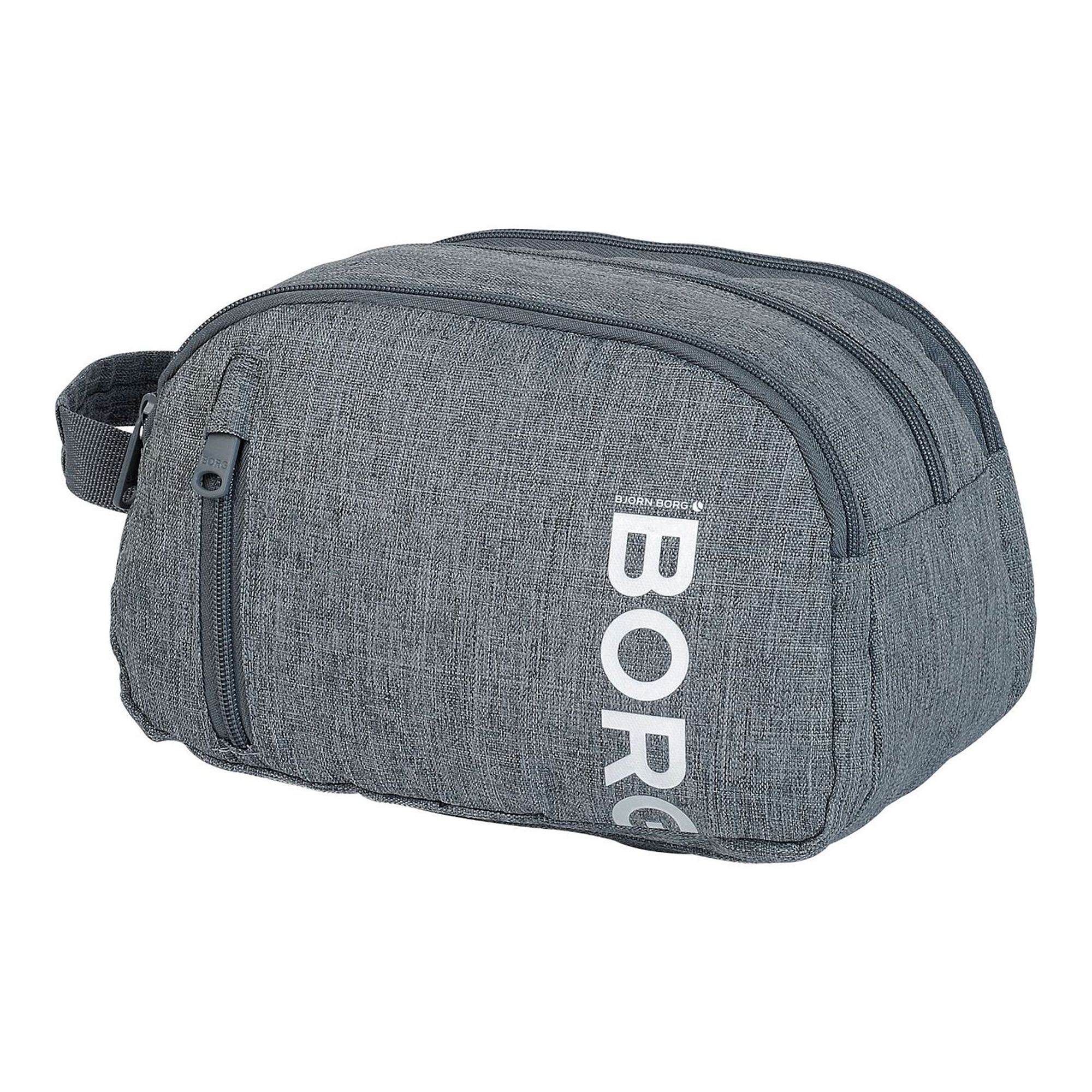 Björn Borg Core Toilet Case Standing Necessär