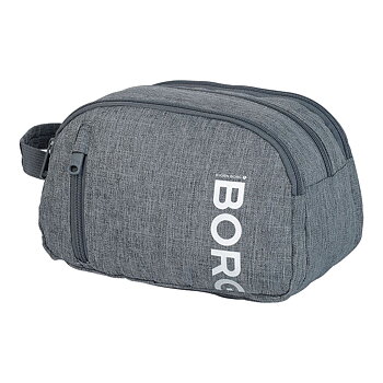 Björn Borg Core Toilet Case Standing Necessär