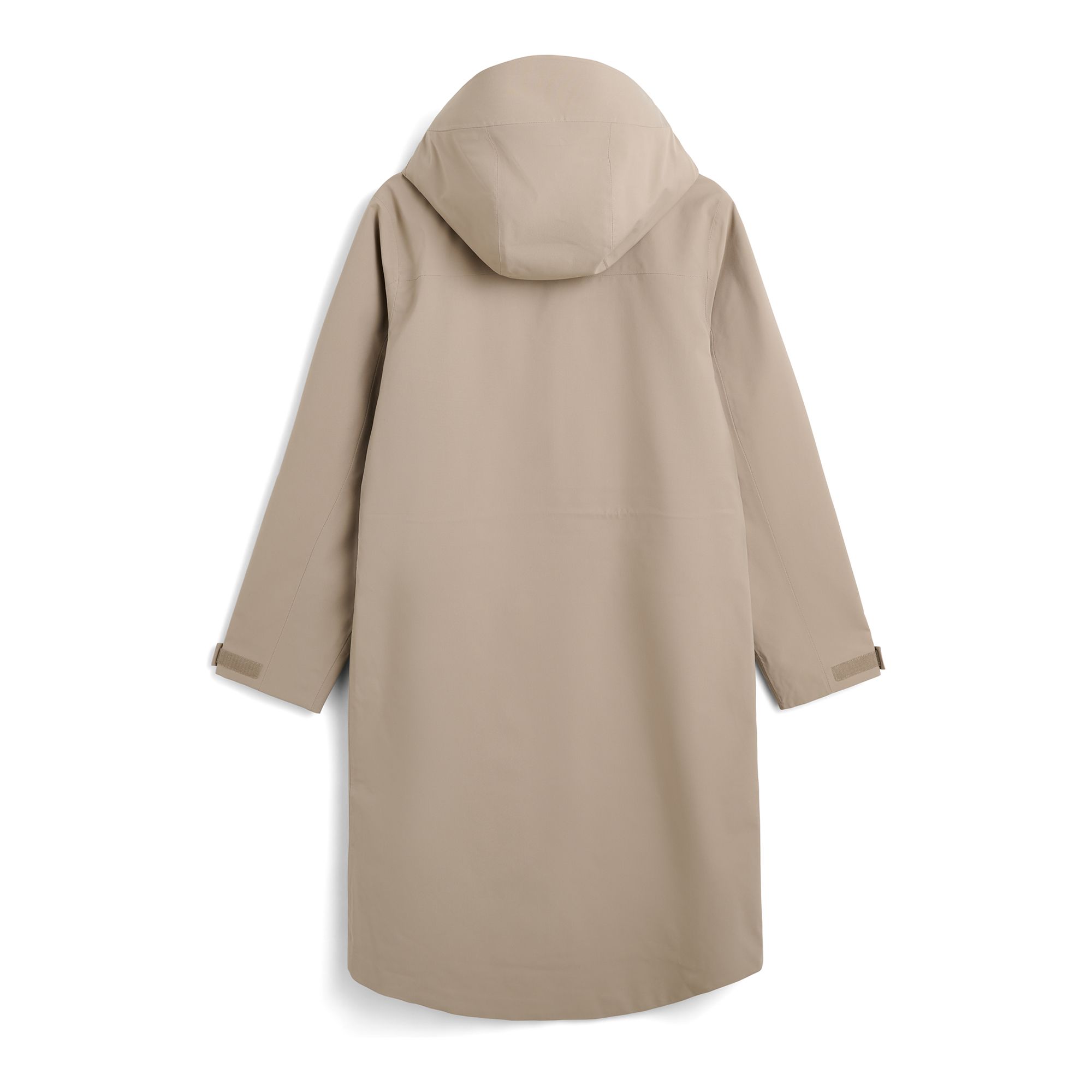 Tretorn Explorer Rain Parka Regnjacka - 2