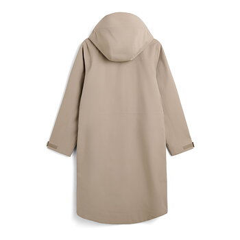 Tretorn Explorer Rain Parka Regnjacka