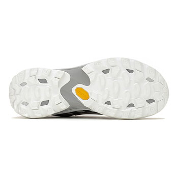 Merrell Moab Speed 2 GTX W Vandringsskor