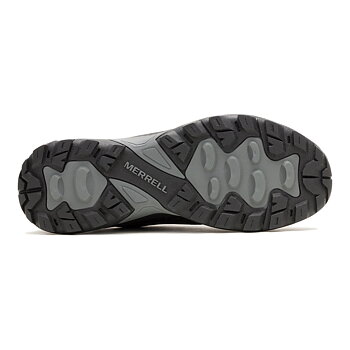 Merrell Speed Strike 2 GTX M 