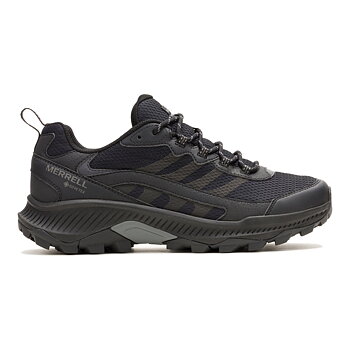 Merrell Speed Strike 2 GTX M 