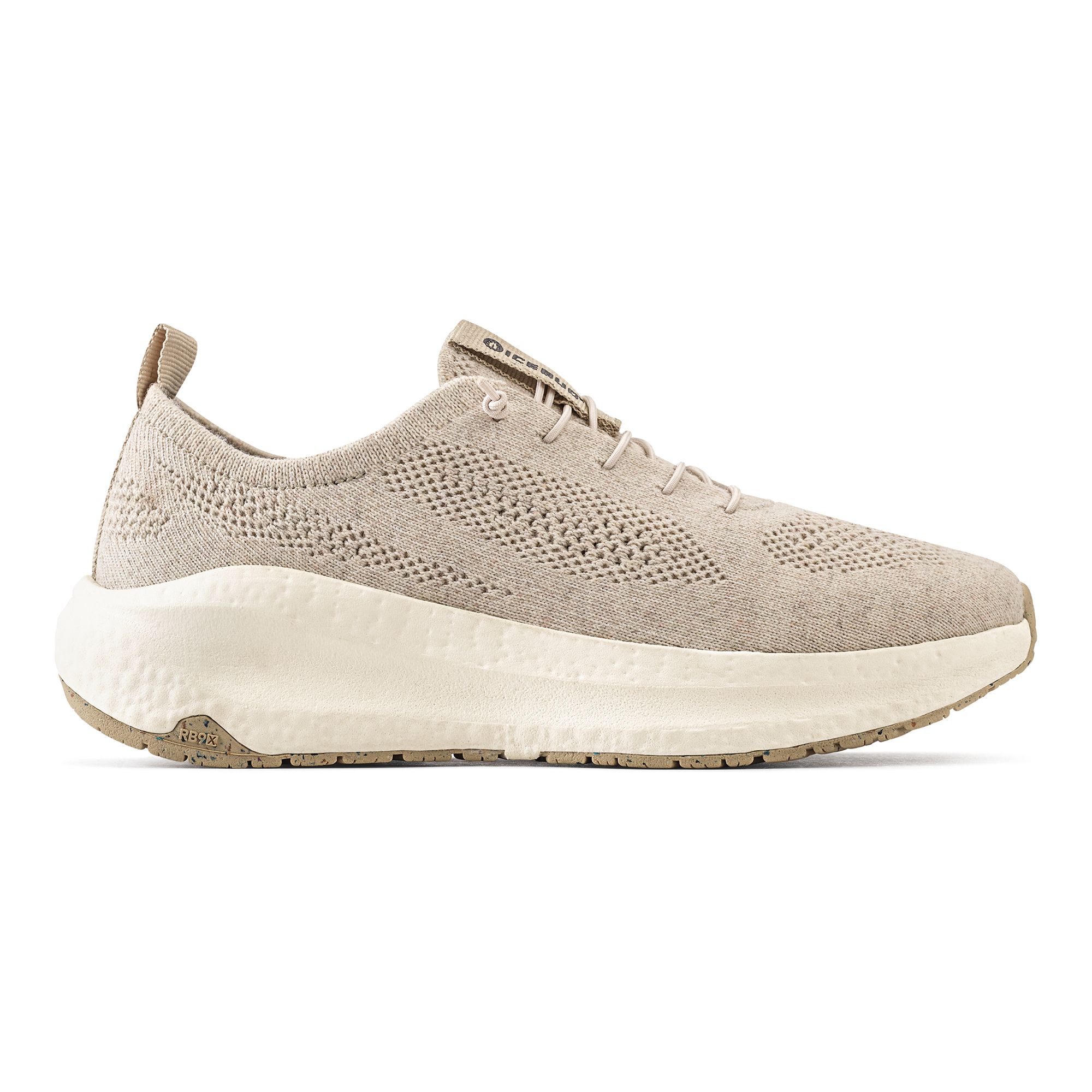 Icebug Aura ReWool RB9X 