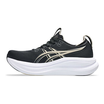 Asics Gel-Nimbus 28 W 