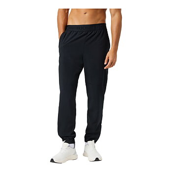 Björn Borg Borg Training Pants Träningsbyxor
