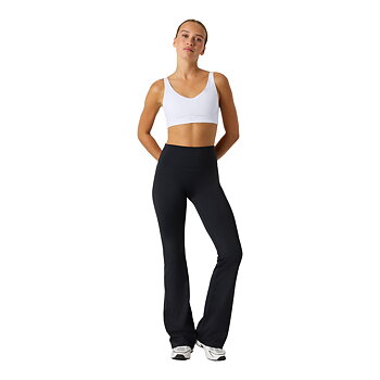 Björn Borg Borg Flare Tights Regular