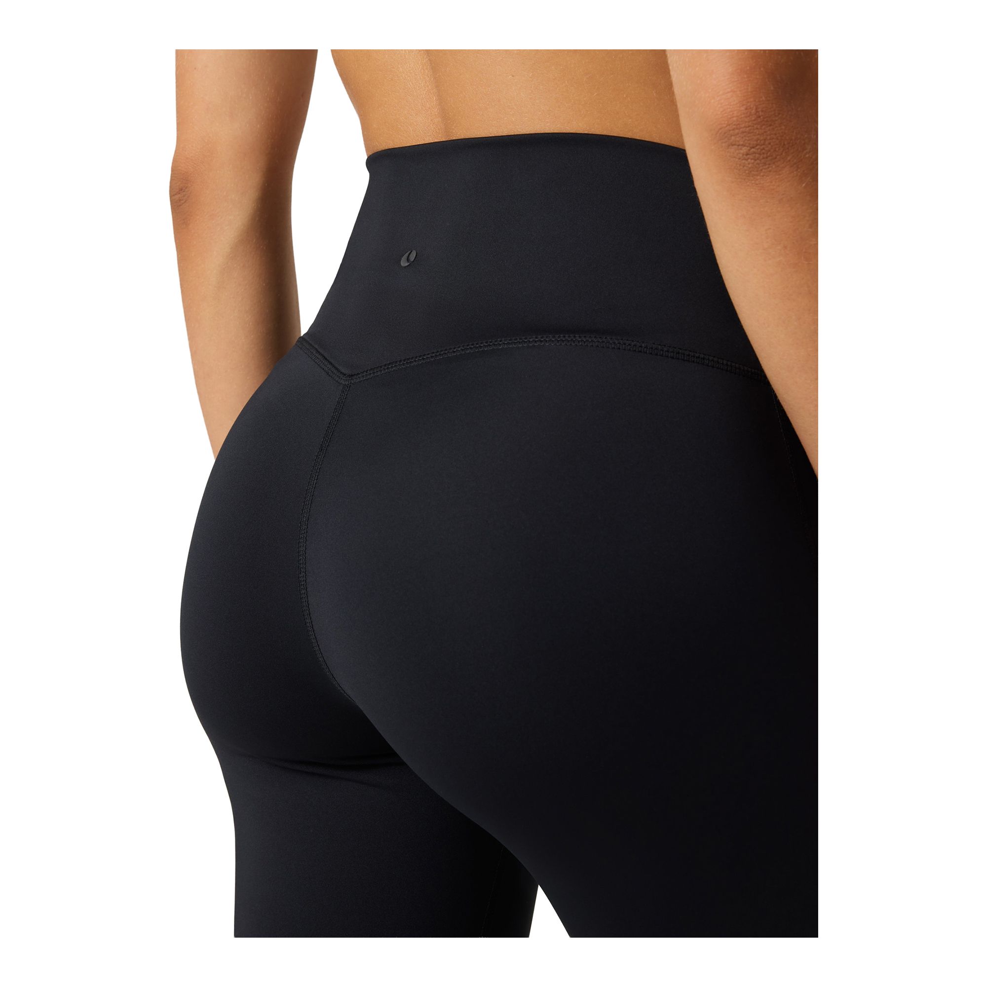 Björn Borg Borg Flare Tights Regular - 3