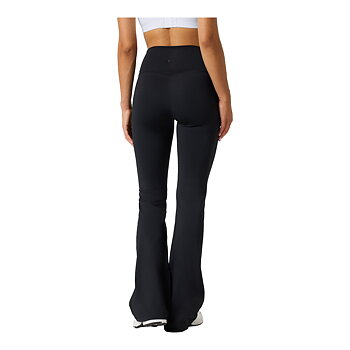 Björn Borg Borg Flare Tights Regular