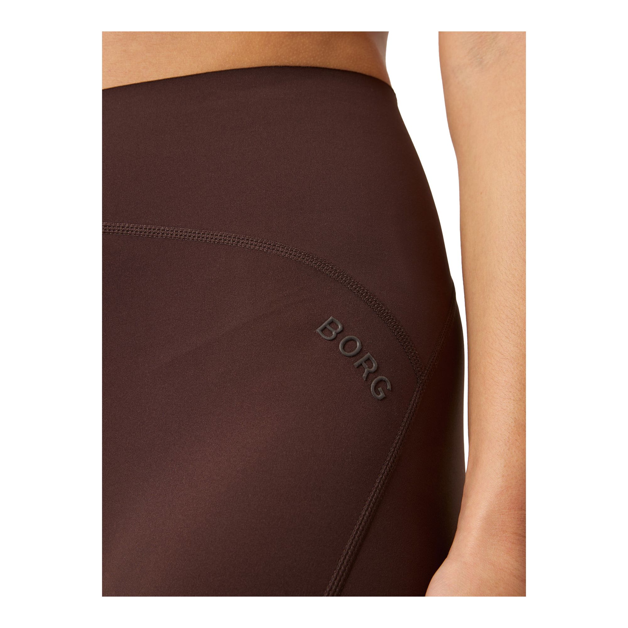 Björn Borg Borg Sleek Tights - 8