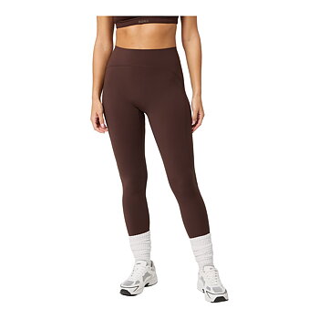 Björn Borg Borg Sleek Tights