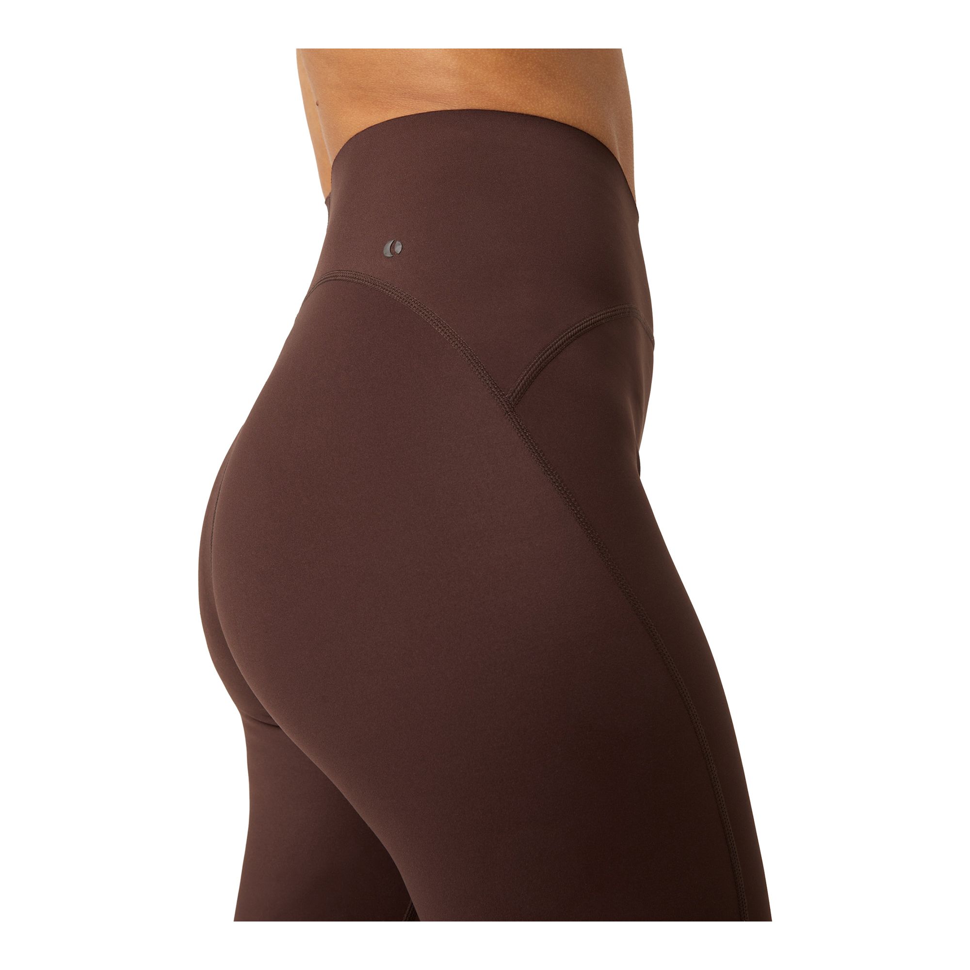 Björn Borg Borg Sleek Tights - 7
