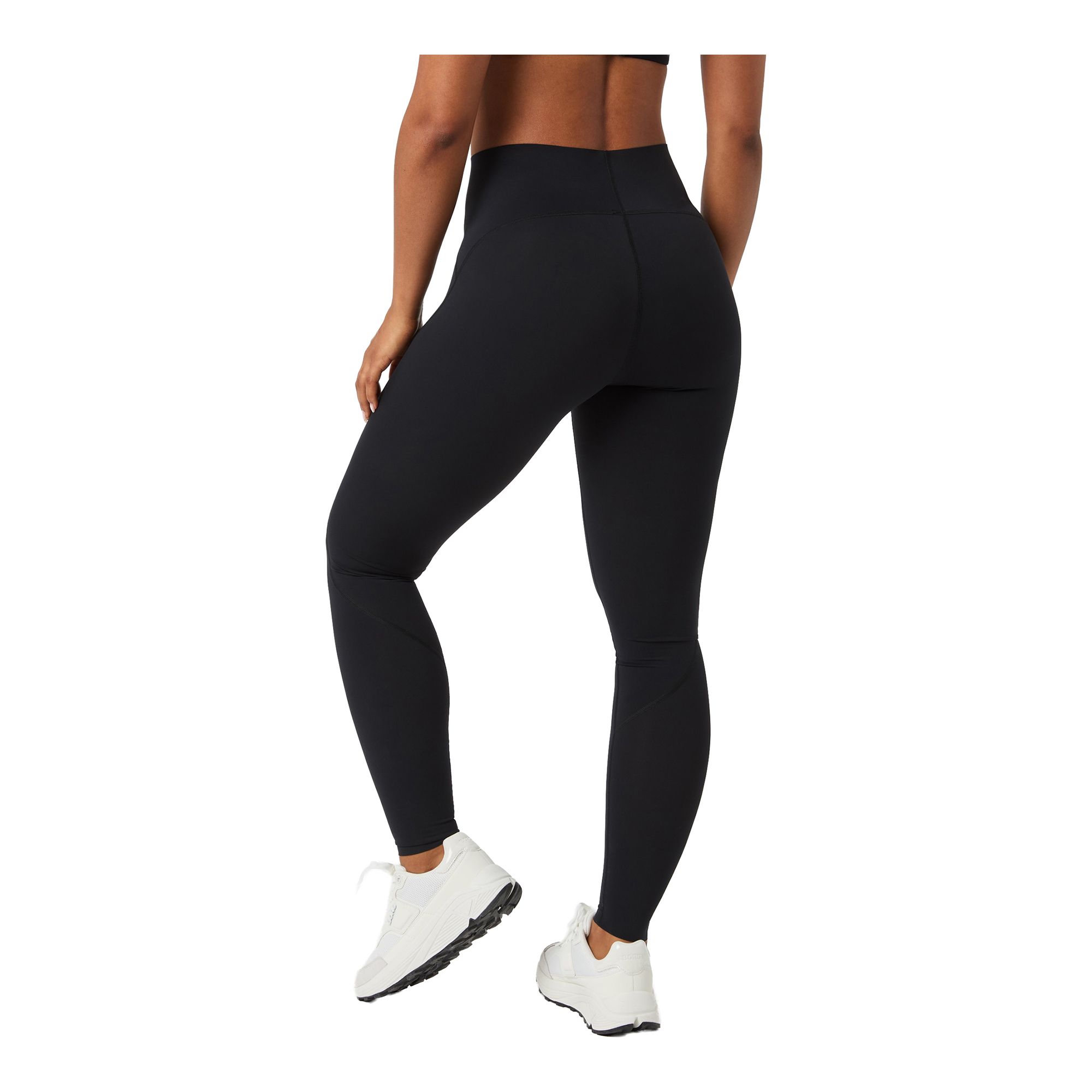 Björn Borg Borg Sleek Tights - 3