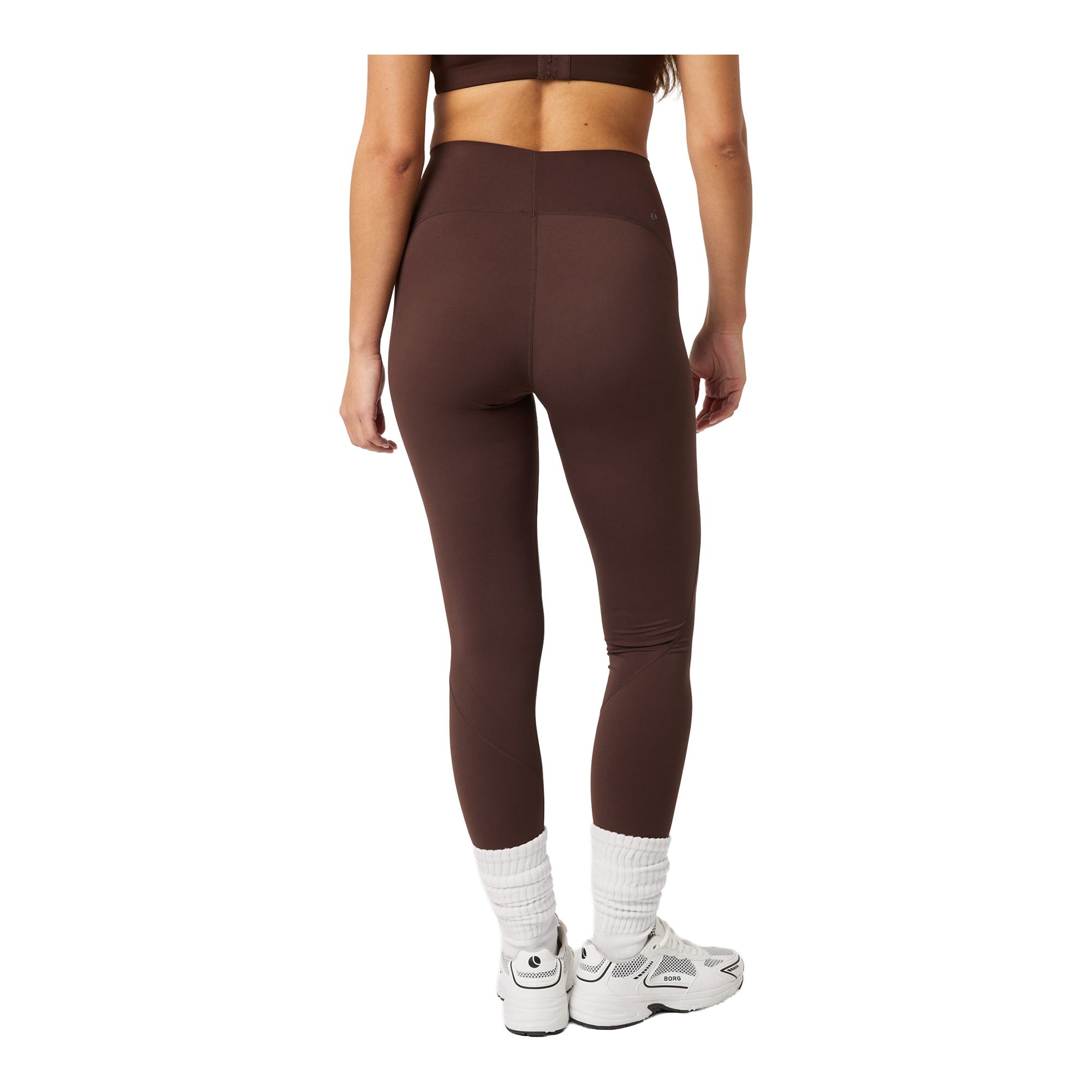 Björn Borg Borg Sleek Tights - 6