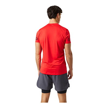 Björn Borg Borg T-Shirt Träningstshirt