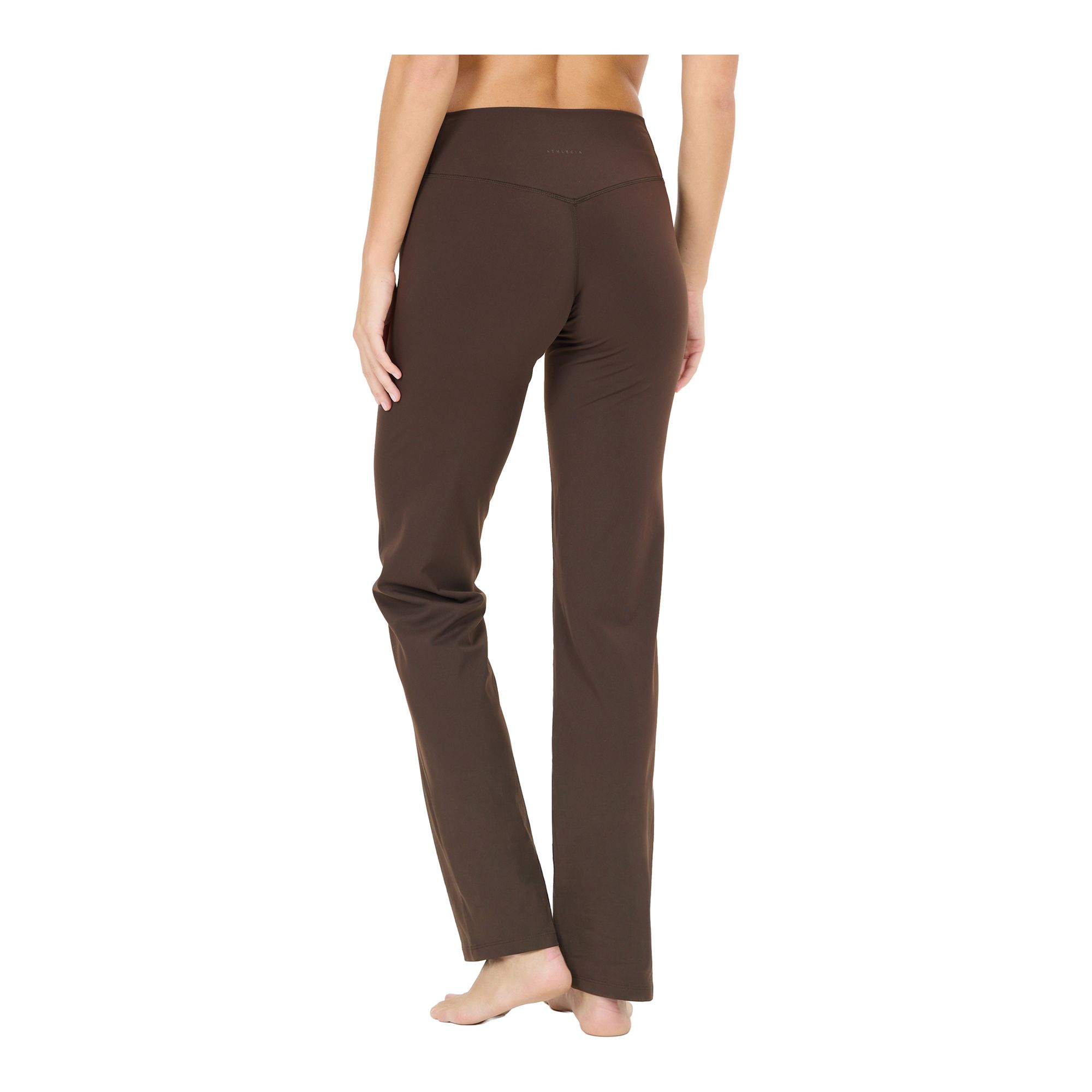 Athlecia Emarri Gym Pants W Träningsbyxor - 6