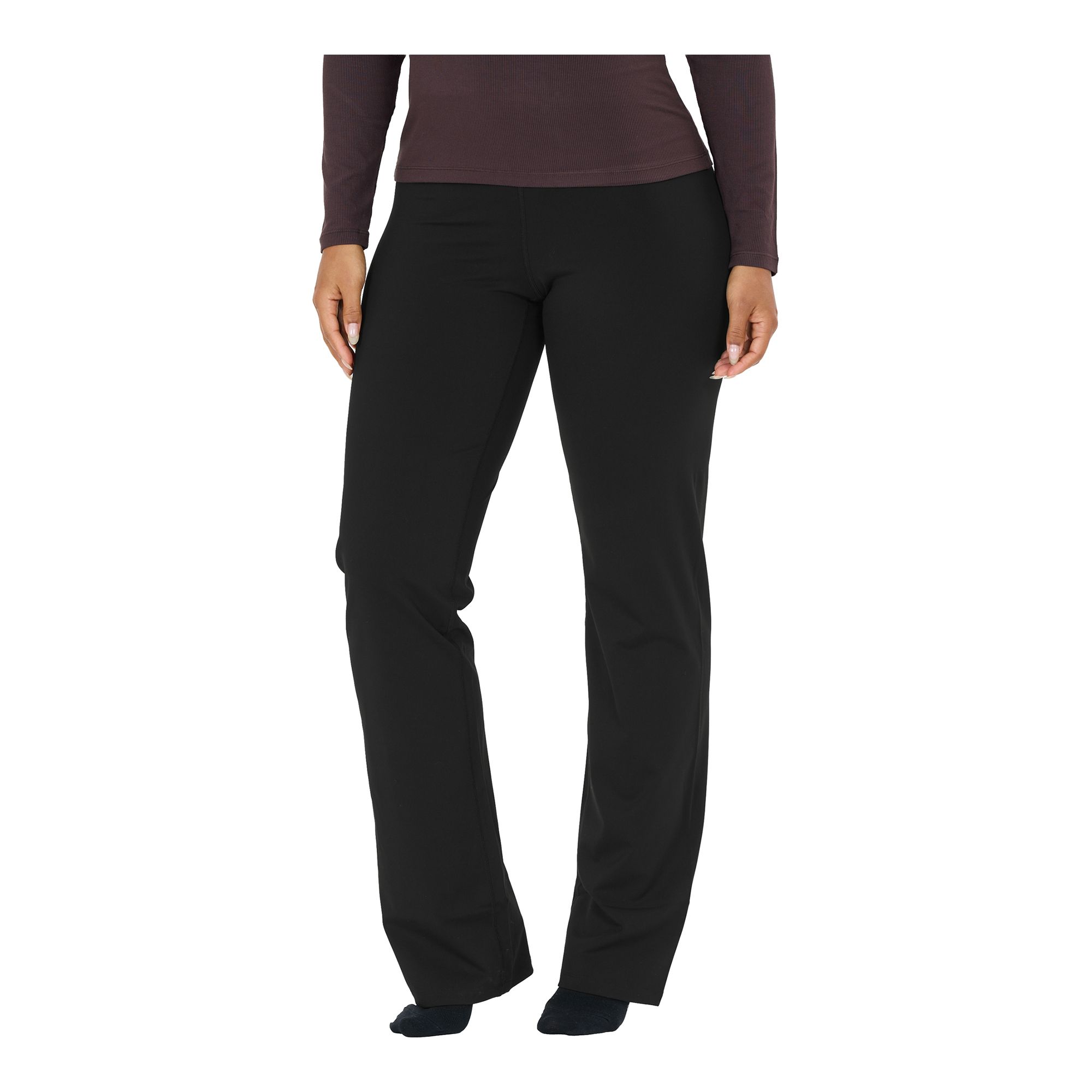 Athlecia Emarri Gym Pants W Träningsbyxor - 3