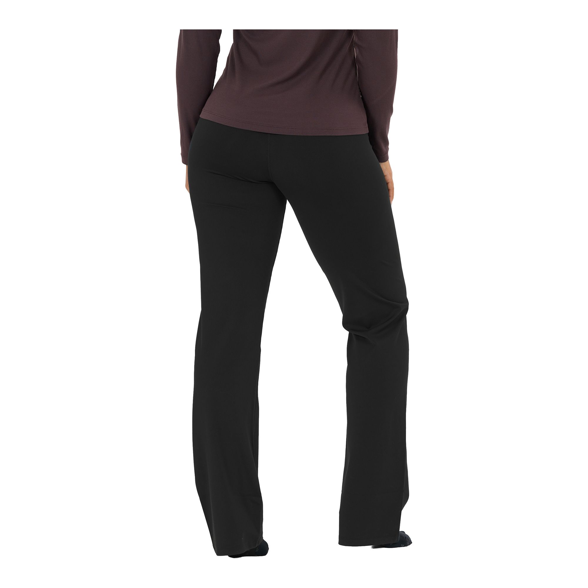 Athlecia Emarri Gym Pants W Träningsbyxor - 4