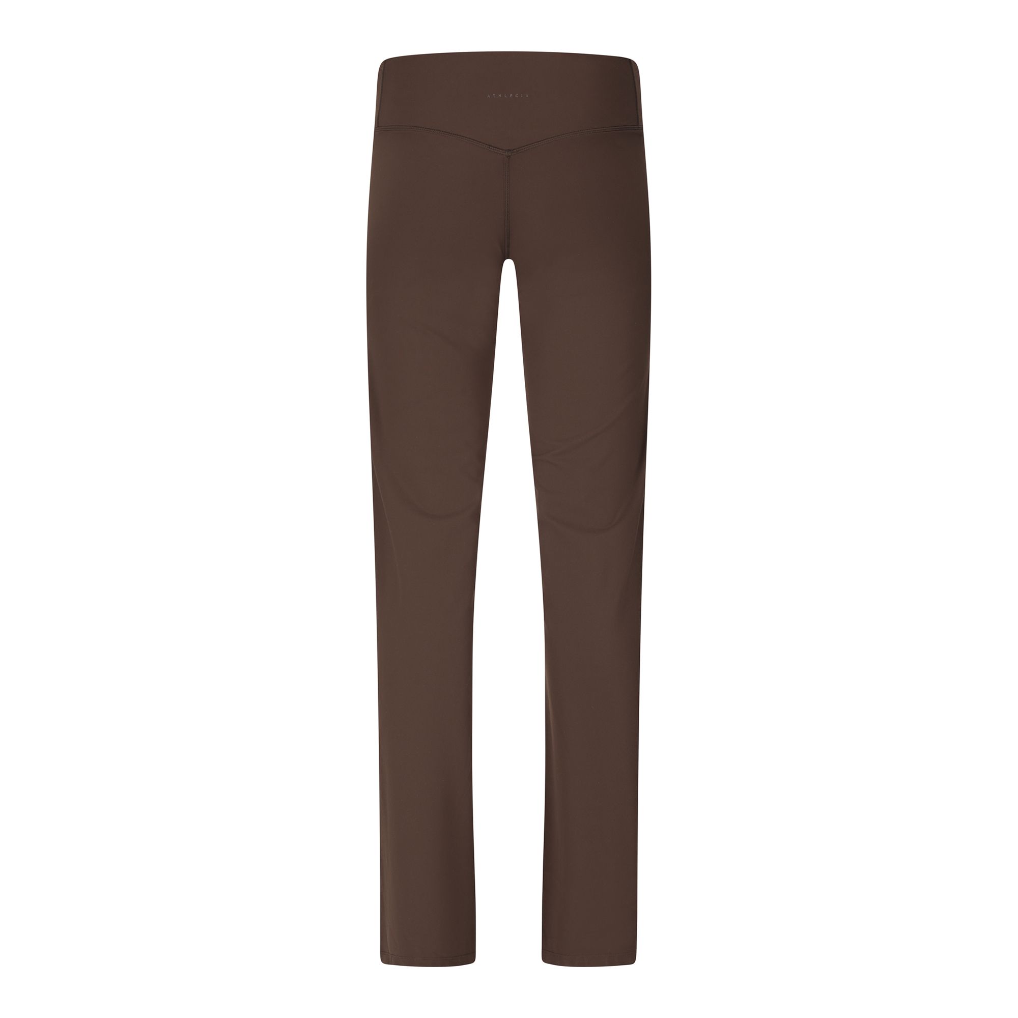 Athlecia Emarri Gym Pants W Träningsbyxor