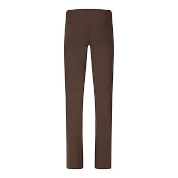 Athlecia Emarri Gym Pants W Träningsbyxor