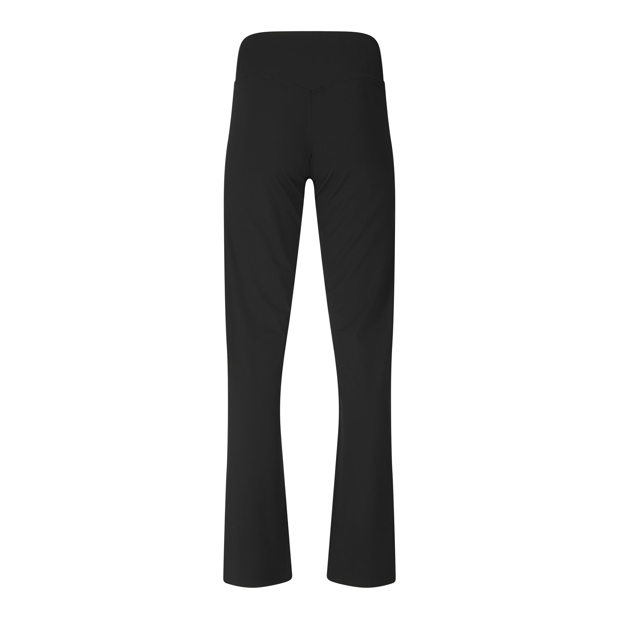 Athlecia Emarri Gym Pants W Träningsbyxor - 2