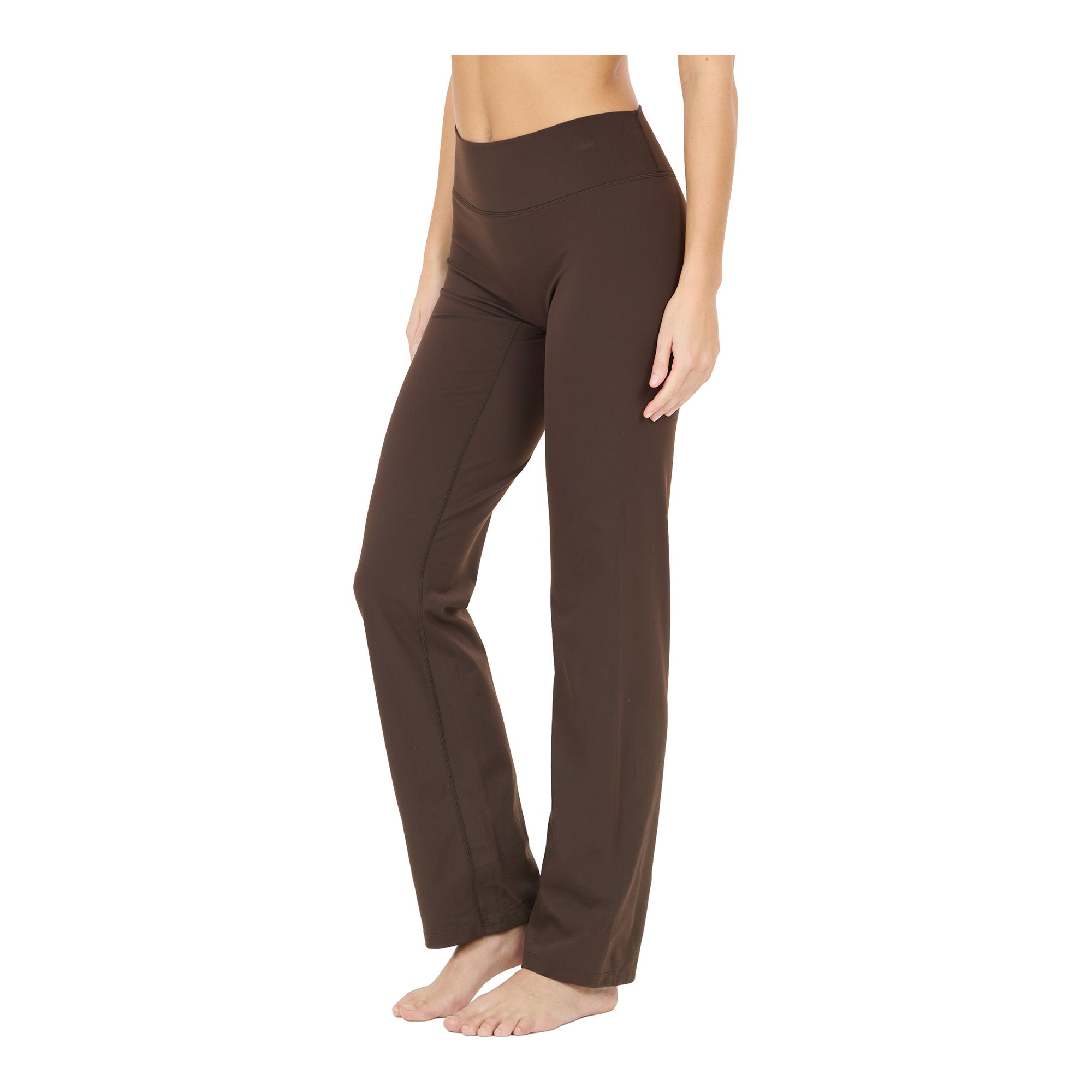 Athlecia Emarri Gym Pants W Träningsbyxor - 5