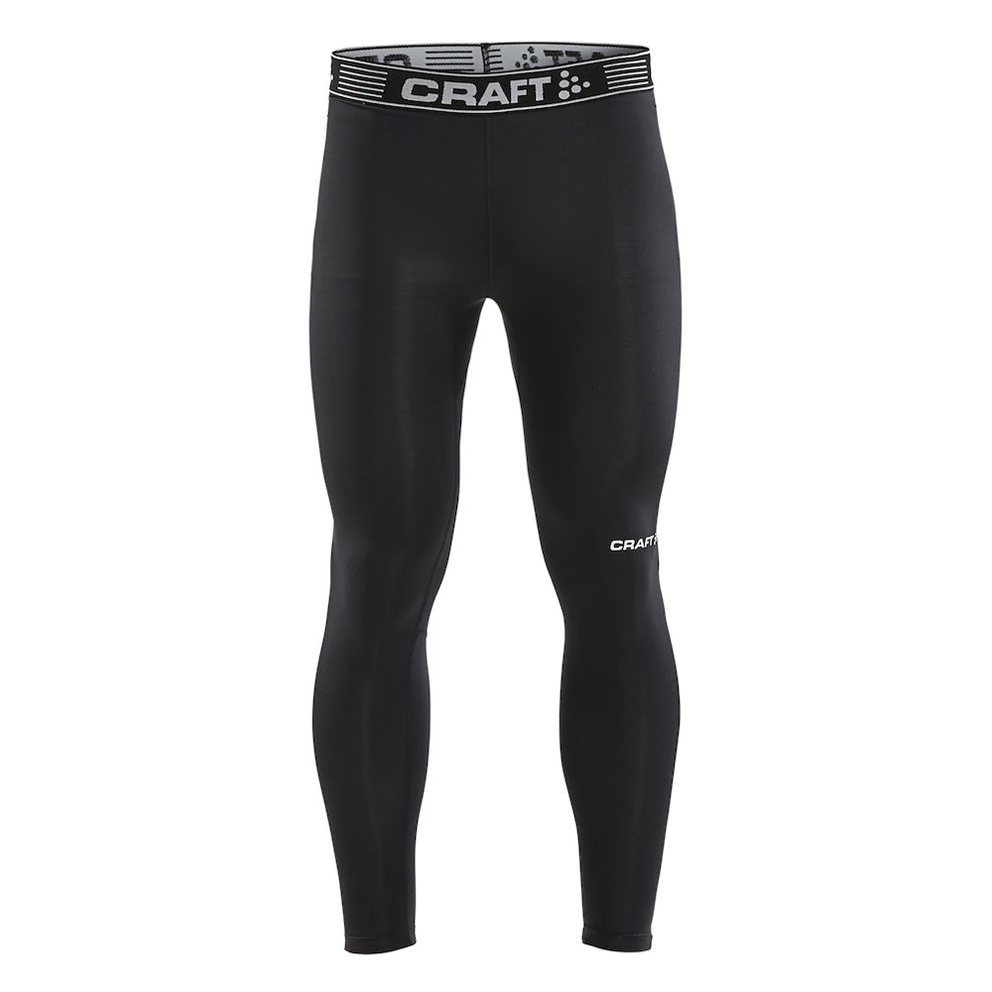 Craft Pro Control Compression Tights Unisex (SIK)