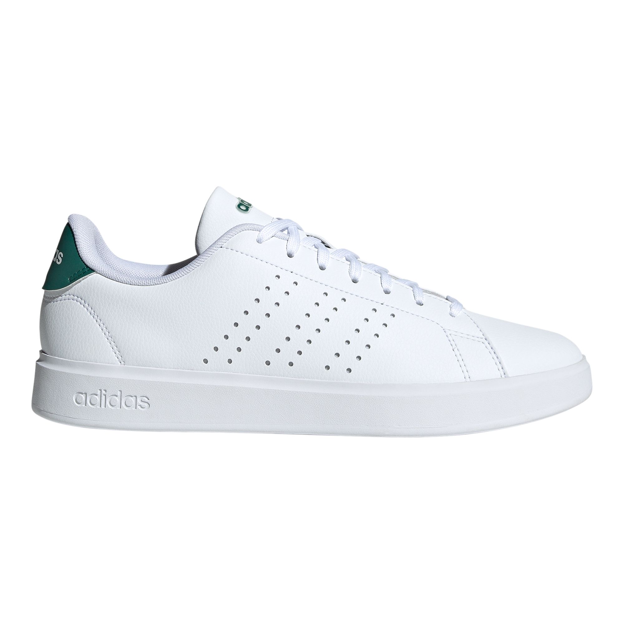 Adidas Advantage 2.0 