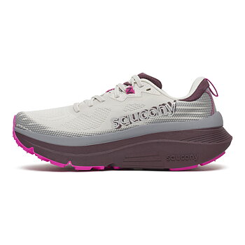 Saucony Guide TR W Löparskor