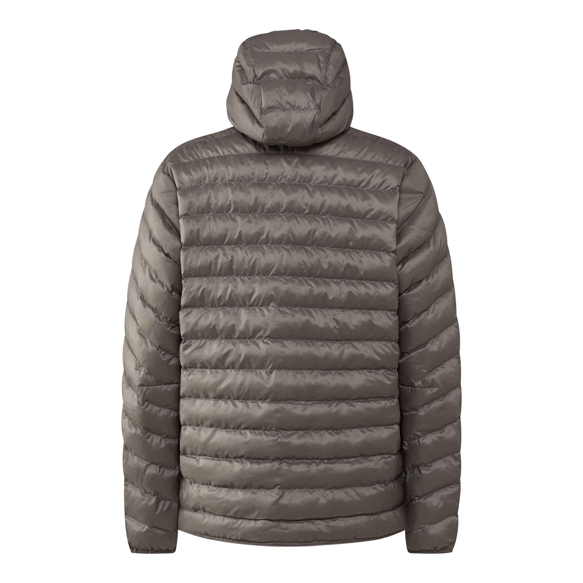 Haglöfs Särna Mimic II Hood Men Jacka - 3