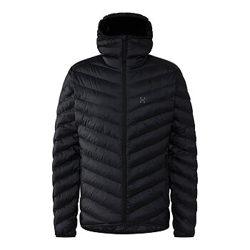Haglöfs Särna Mimic II Hood Men Jacka