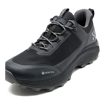 Haglöfs L.I.M Horizon Hike Gore-Tex Low Men Walkingskor