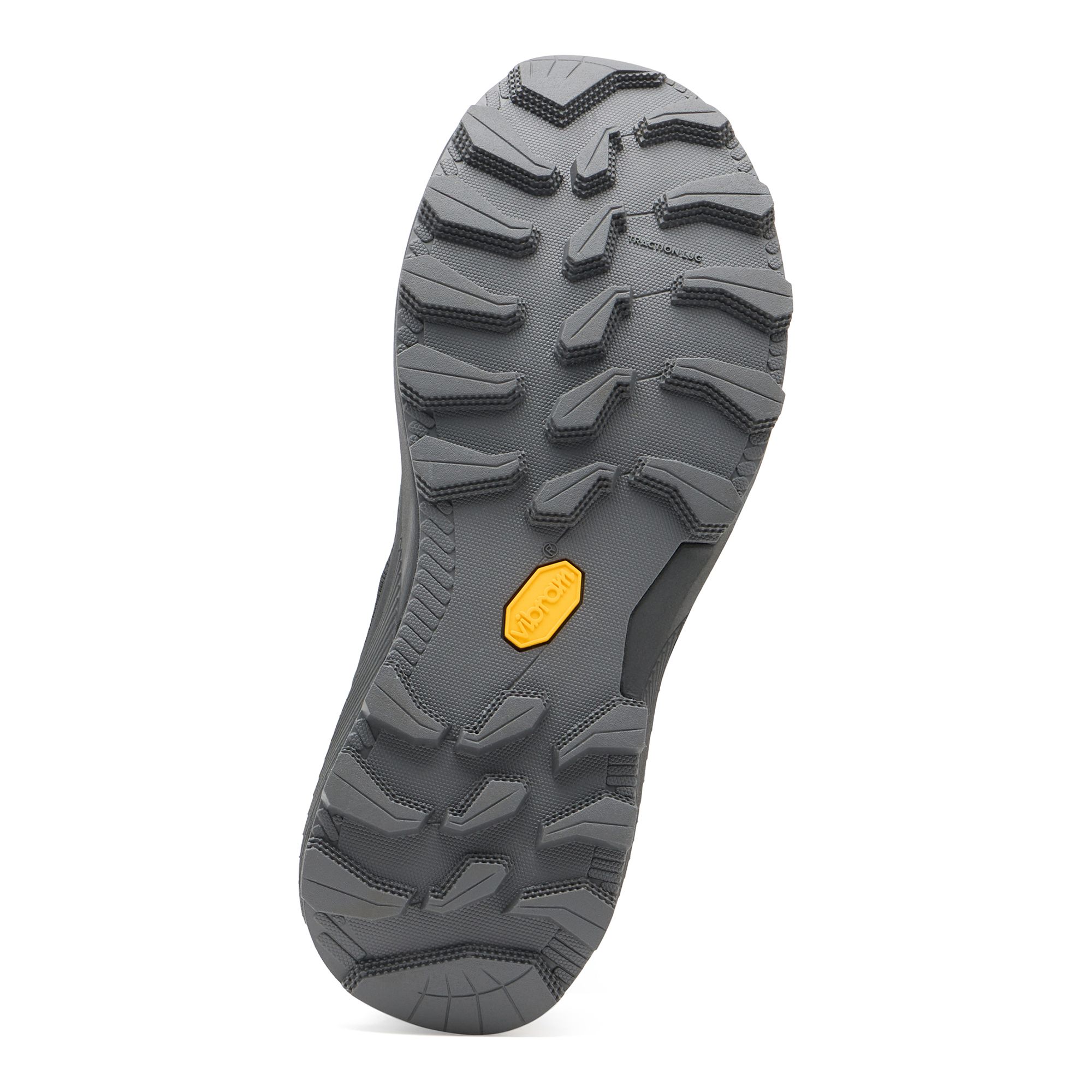 Haglöfs L.I.M Horizon Hike Gore-Tex Low Women Walkingskor - 3