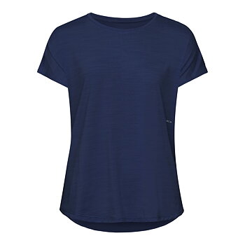 Röhnisch Motion Tee Tränings-T-Shirt