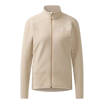 Haglöfs Buteo Mid Jacket Women