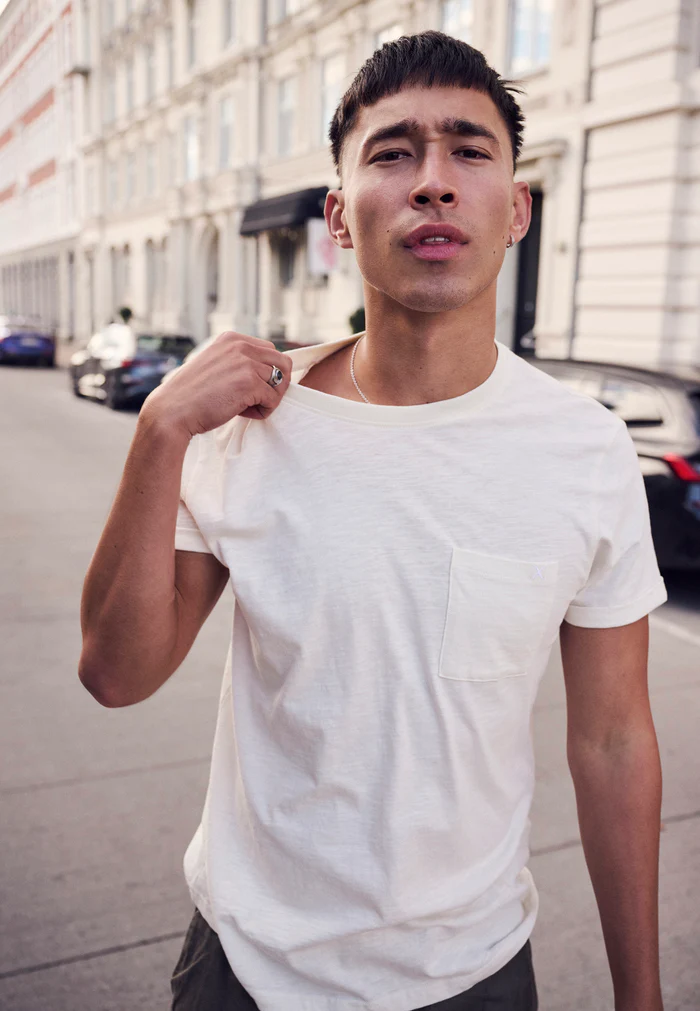CLEAN CUT COPENHAGEN  