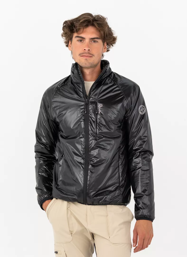PELLE P  