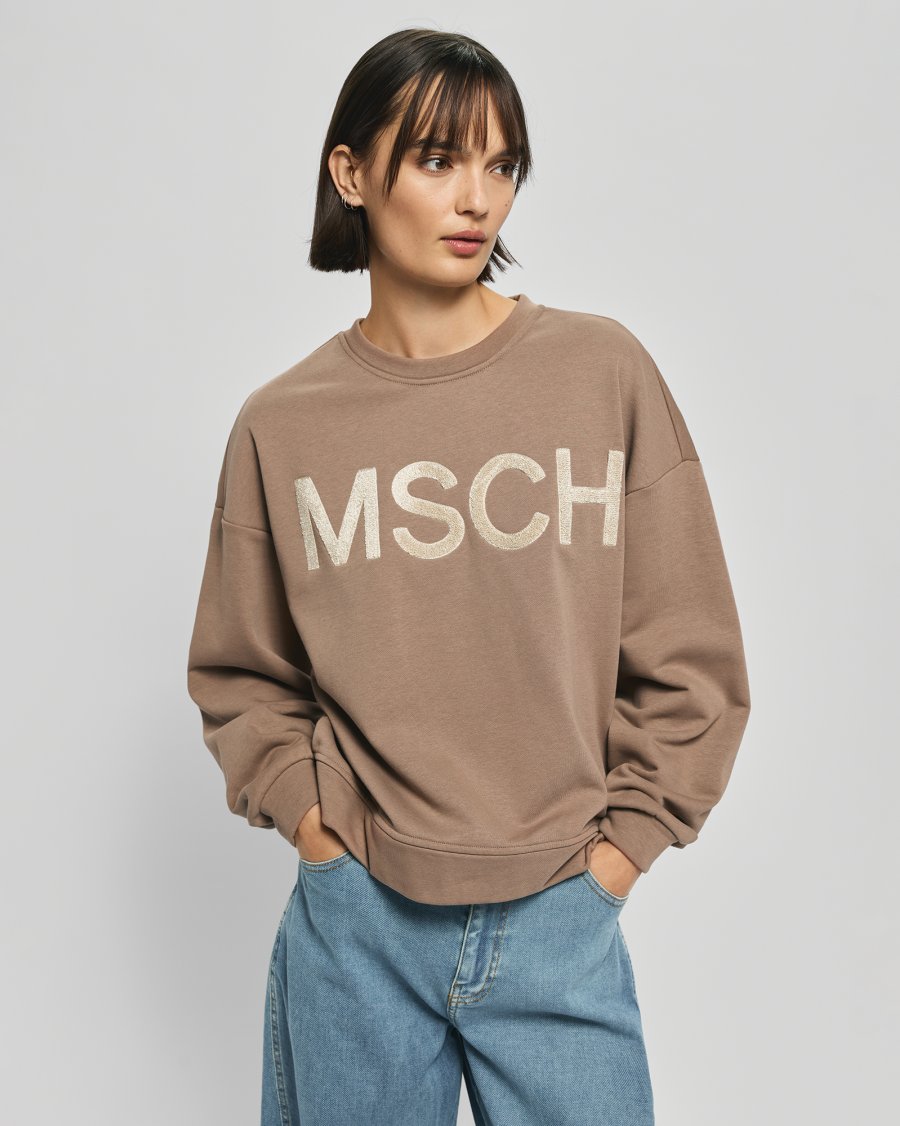 MSCH COPENHAGEN  