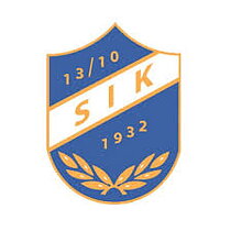 Skärhamns IK