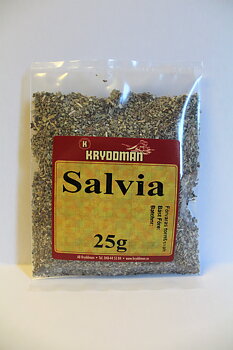 Salvia